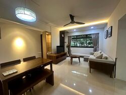 Blk 181 Yung Sheng Road (Jurong West), HDB 4 Rooms #602649721